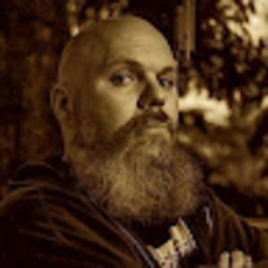 Meet your Posher, Dan